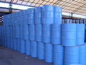 江蘇無水乙醇化學性質