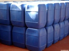 北京無水乙醇化學性質