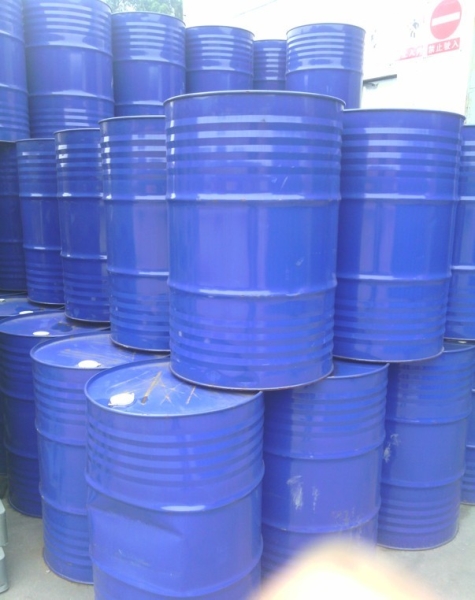 河北甲基異丁基甲酮采購注意事項