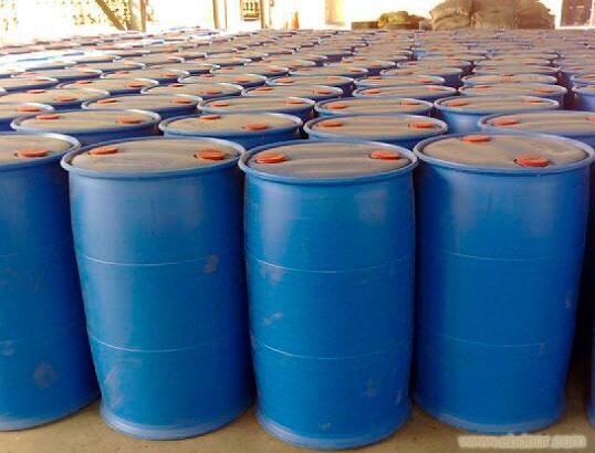 天津無水乙醇注意事項